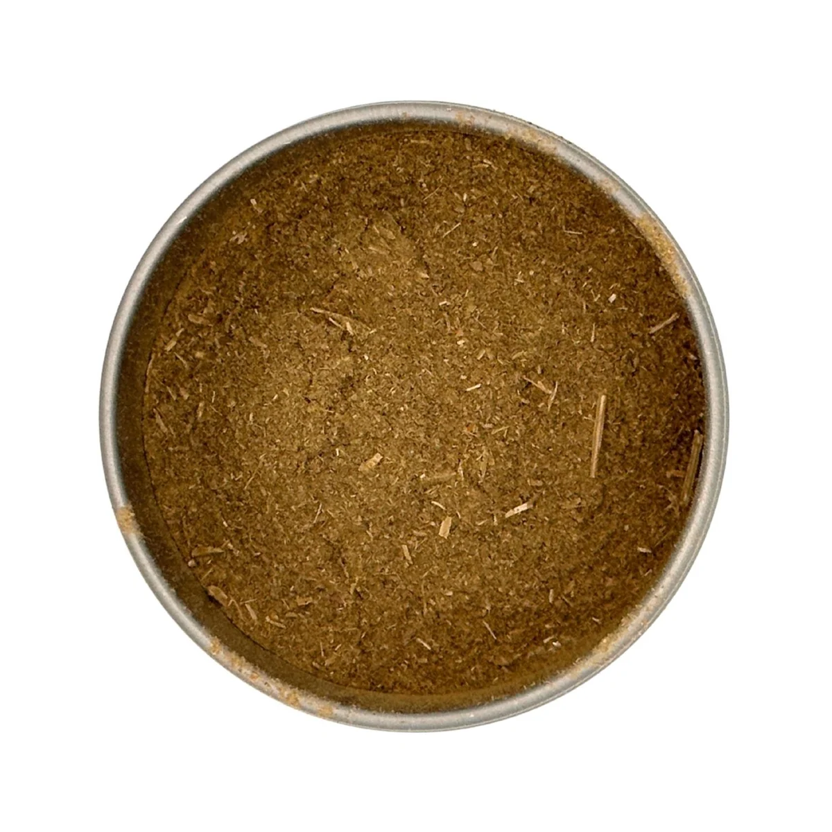 Lemon Balm Powder