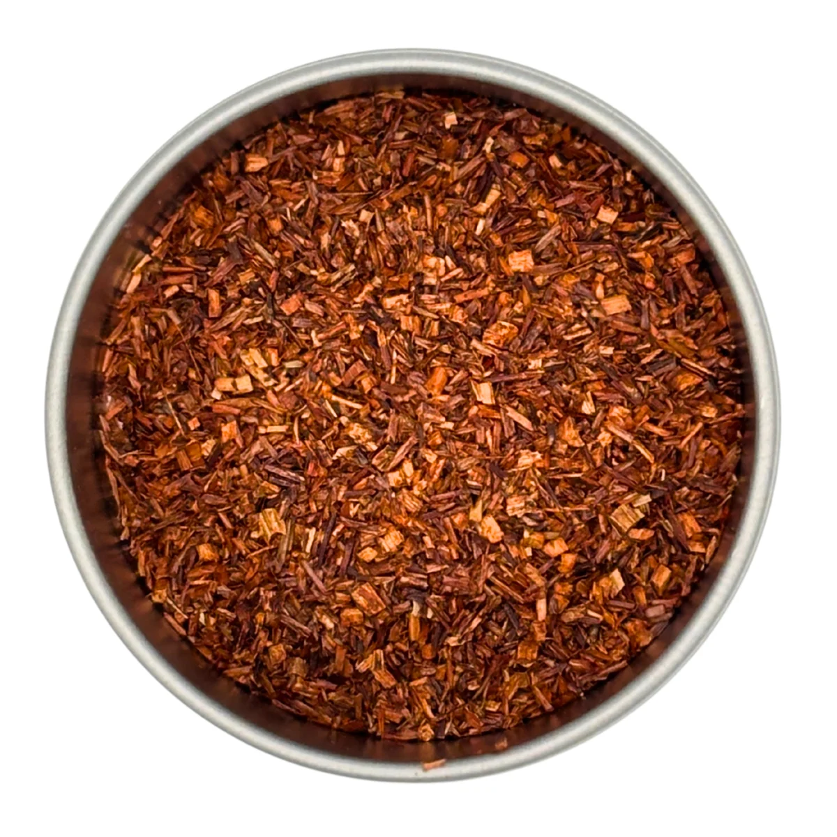 Loose Leaf Rooibos Tea