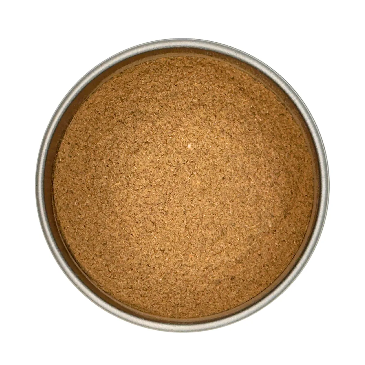 Loose Leaf Adaptogen Tea