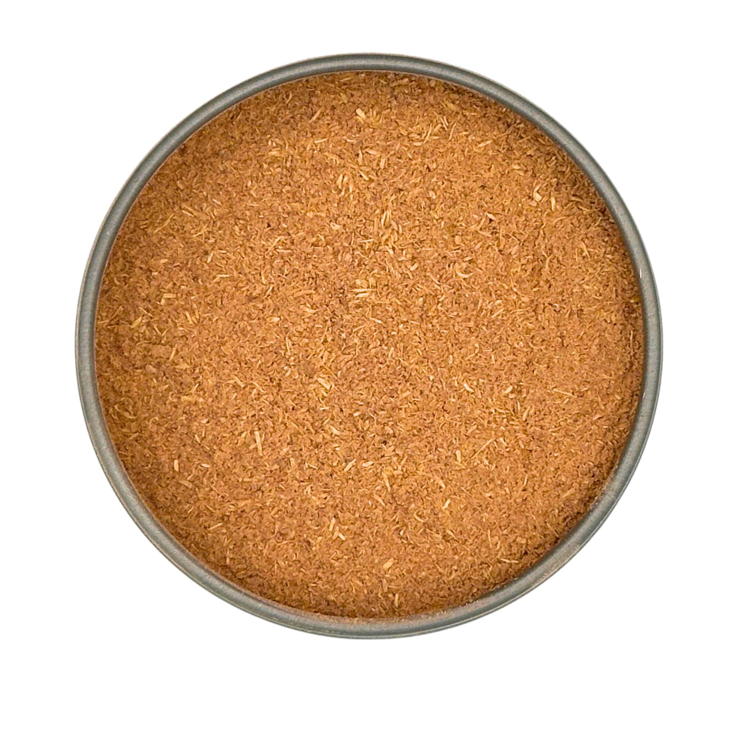 Ashwagandha Locally Grown