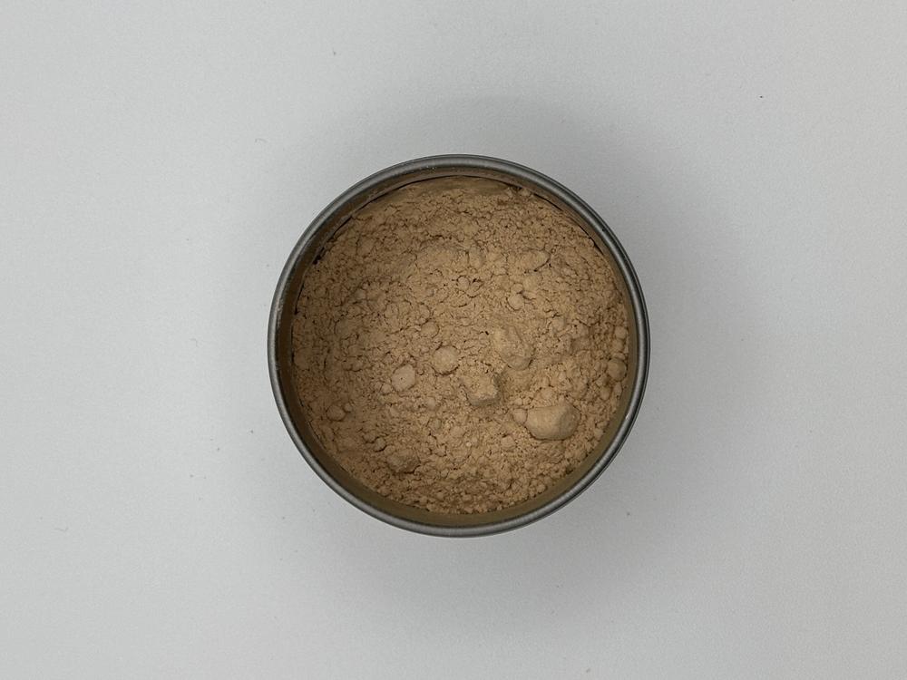 Dong Quai Powder