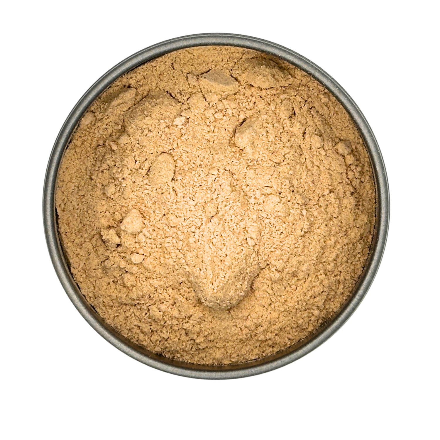 Ginseng Powder - American