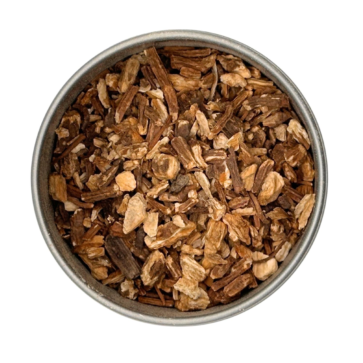 Angelica Root