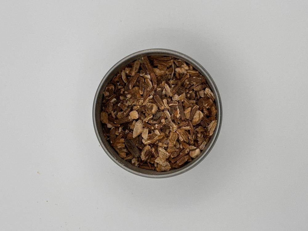 Angelica Root