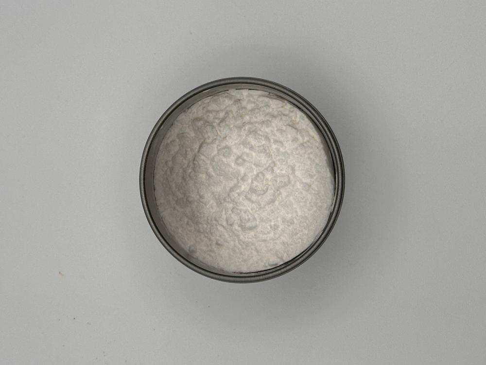 Arrowroot