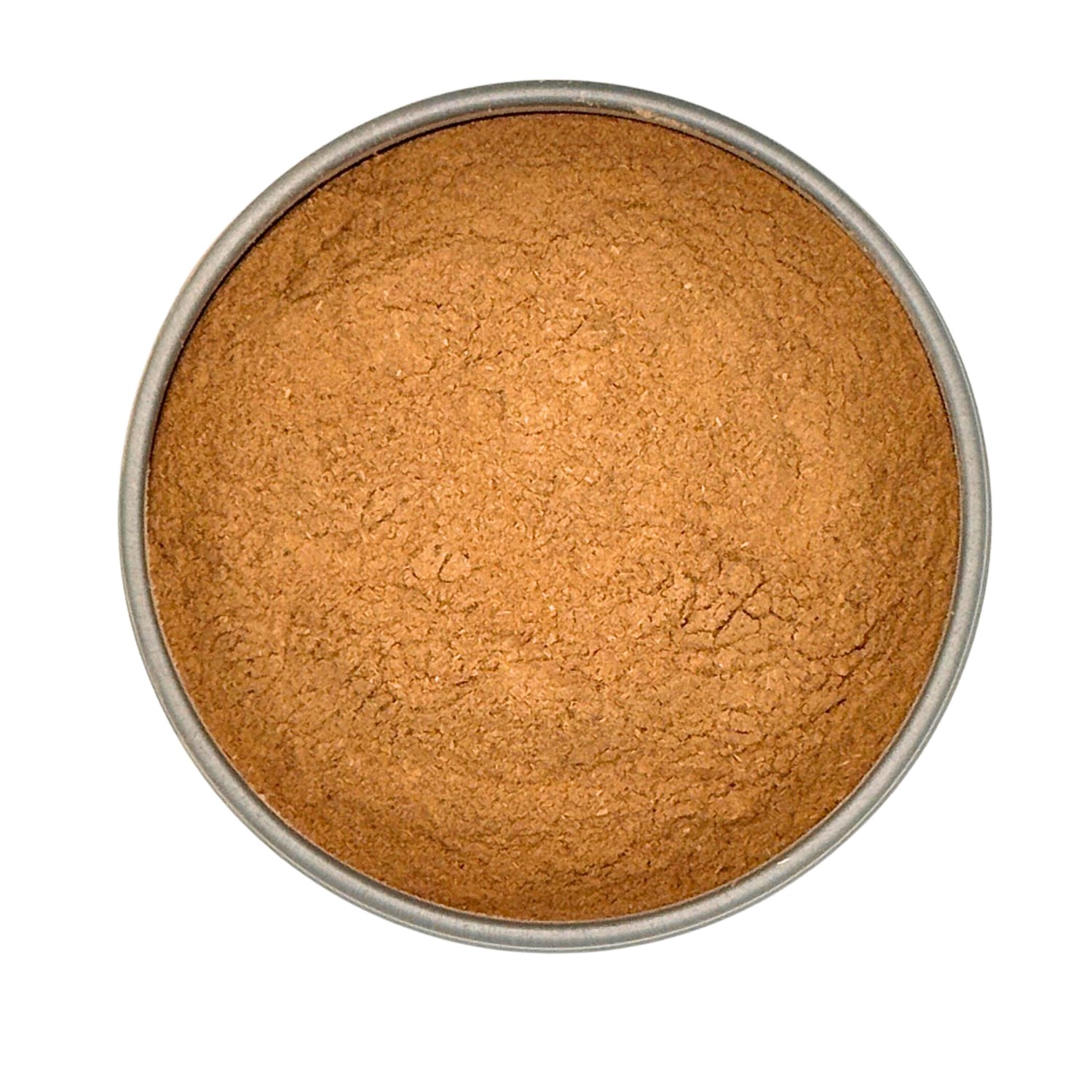 Ashwagandha Powder
