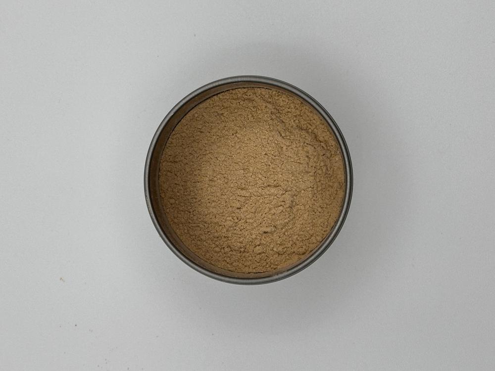 Astragalus Root Powder