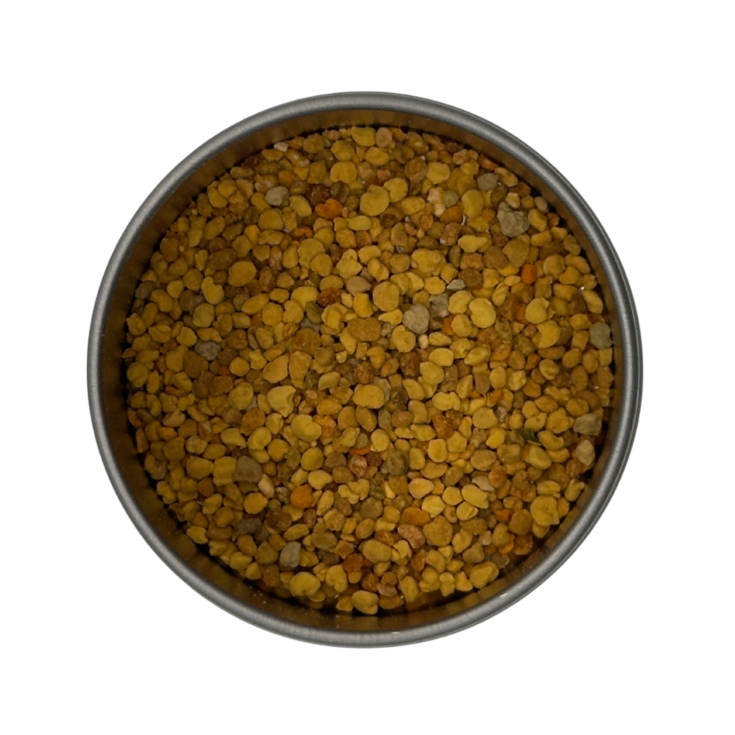 Bee Pollen