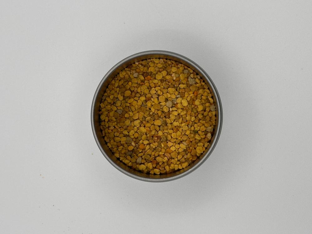 Bee Pollen