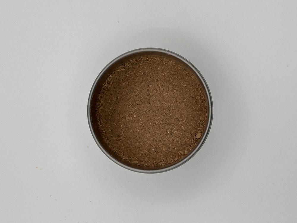 Black Cohosh Powder