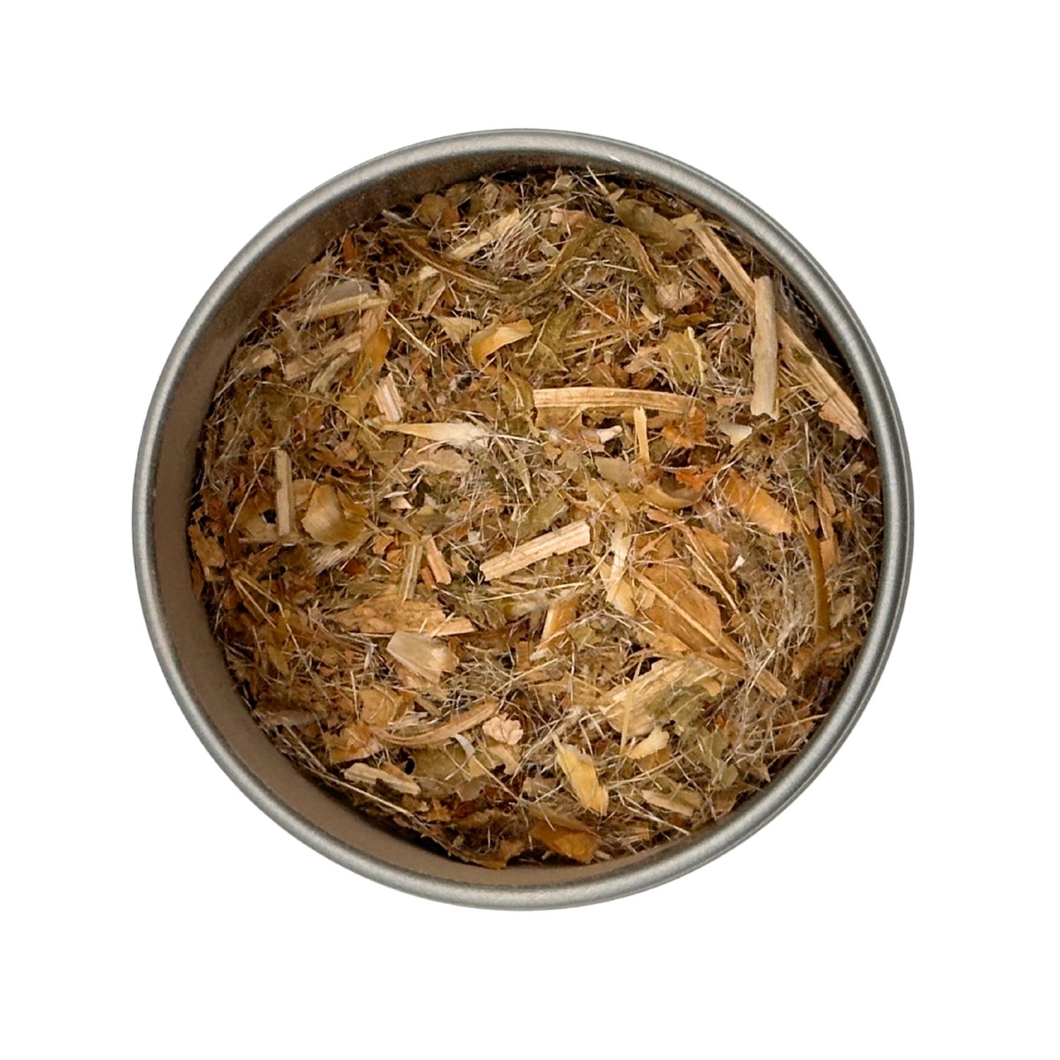 Blessed Thistle