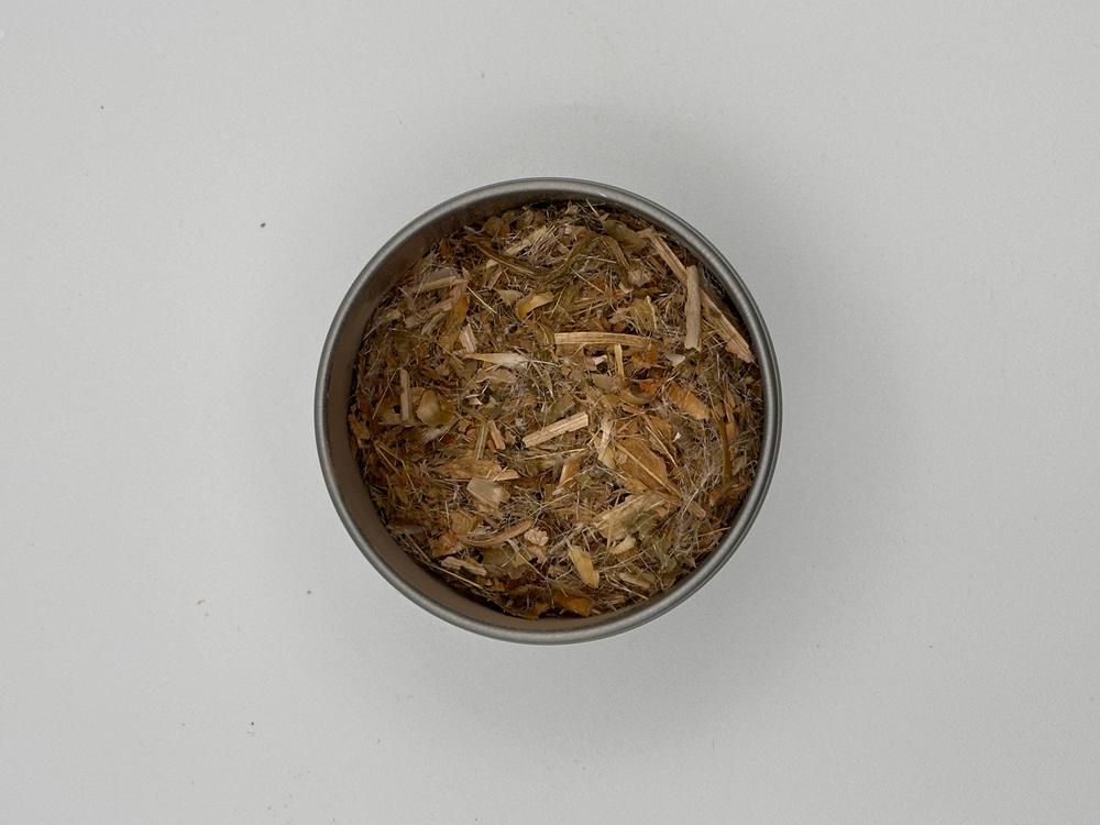 Blessed Thistle