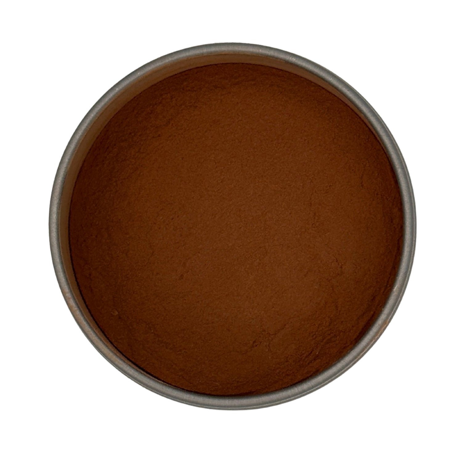 Blue Lotus Extract 25x