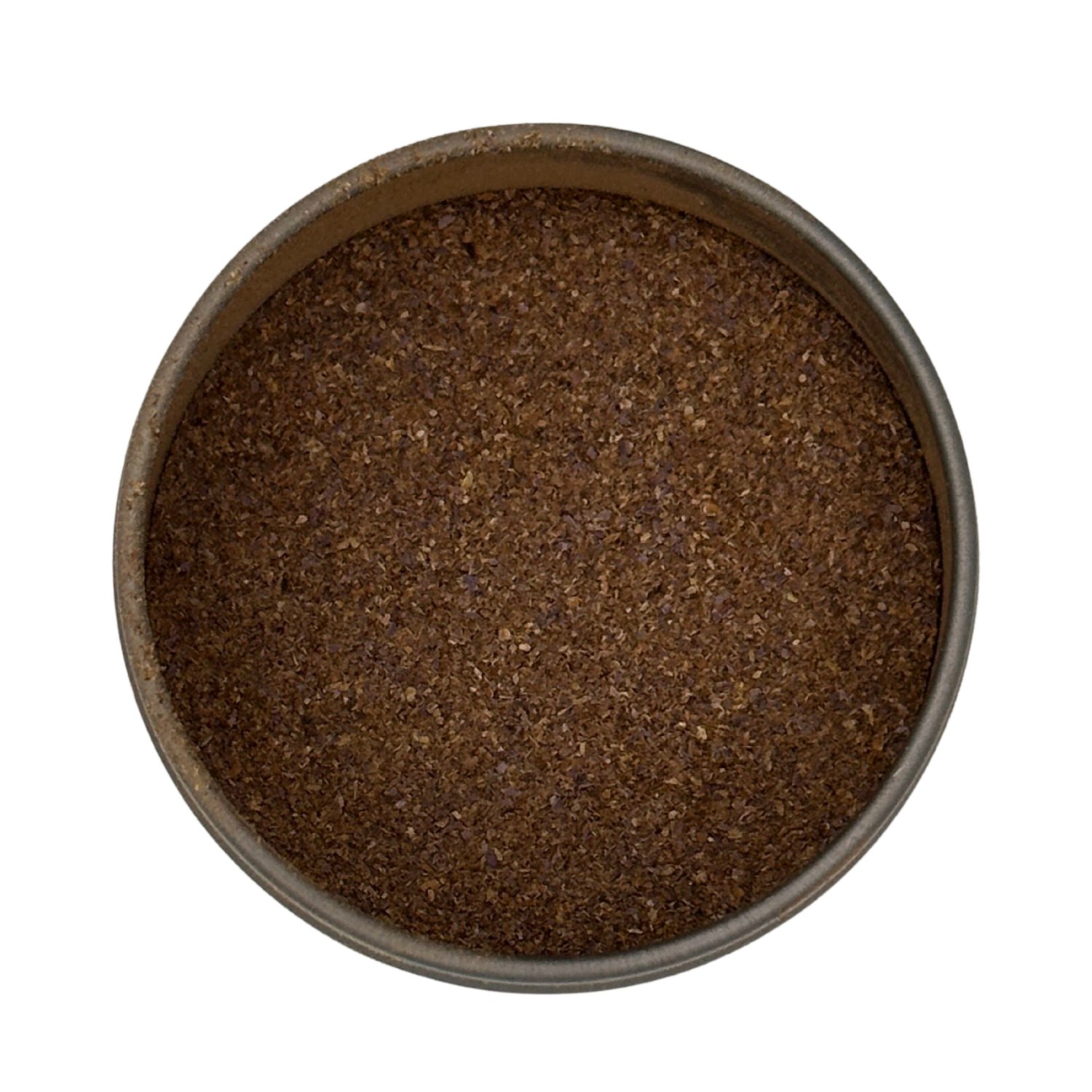 Blue Lotus Powder
