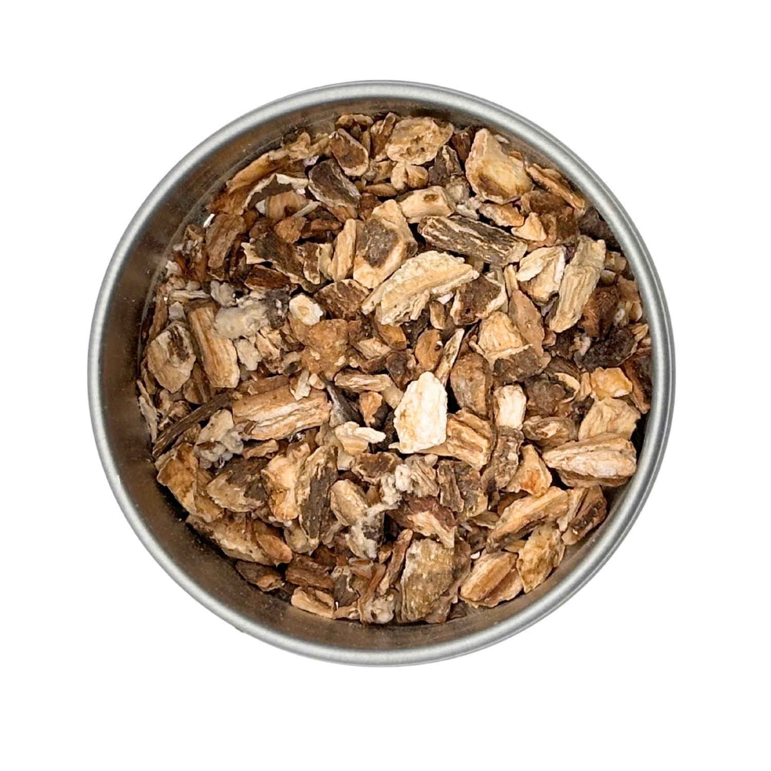 Burdock Root