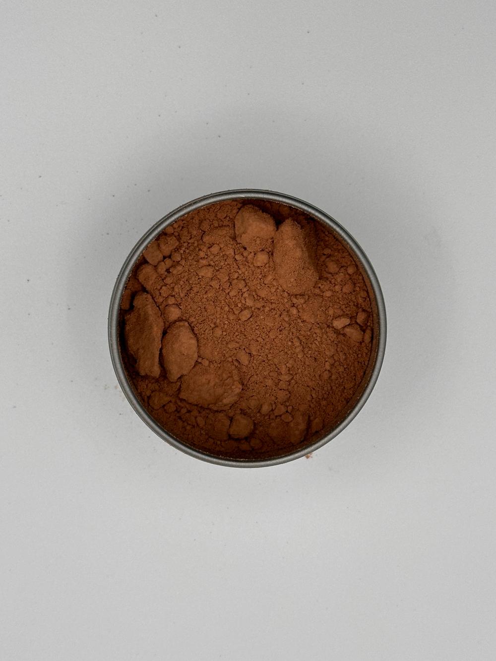 Cacao Powder
