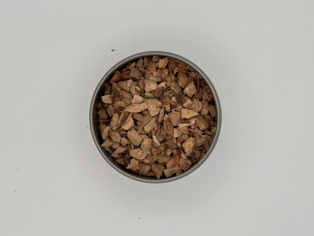 Calamus Root