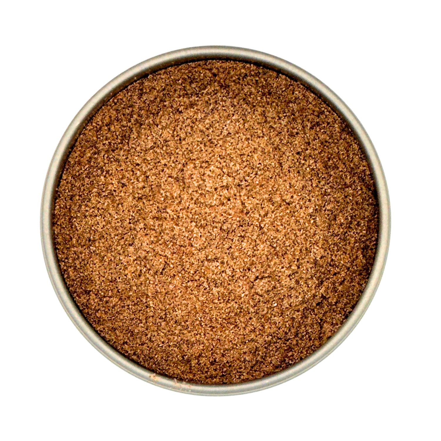 Cardamom Powder