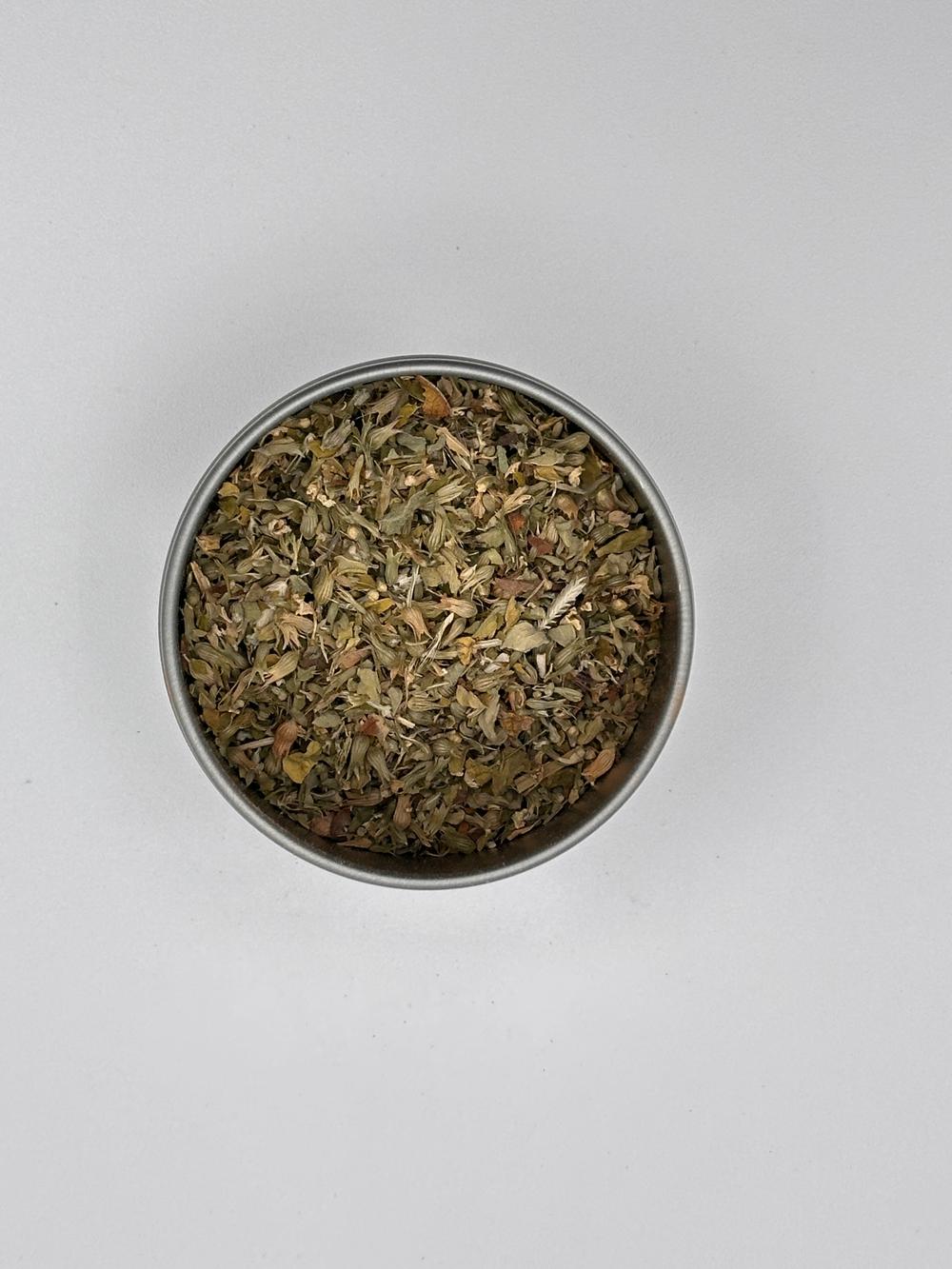 Catnip
