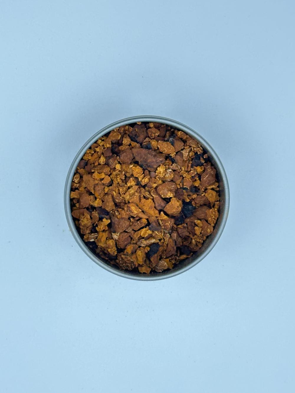 Chaga Mushroom