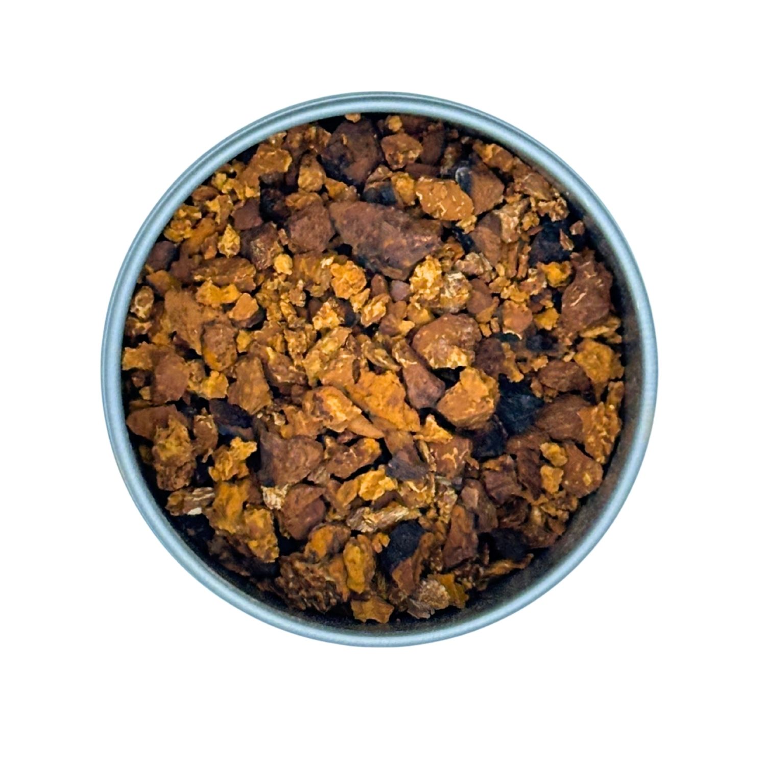 Chaga Mushroom