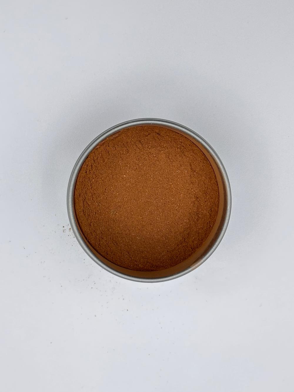 Cinnamon (ceylon) Powder