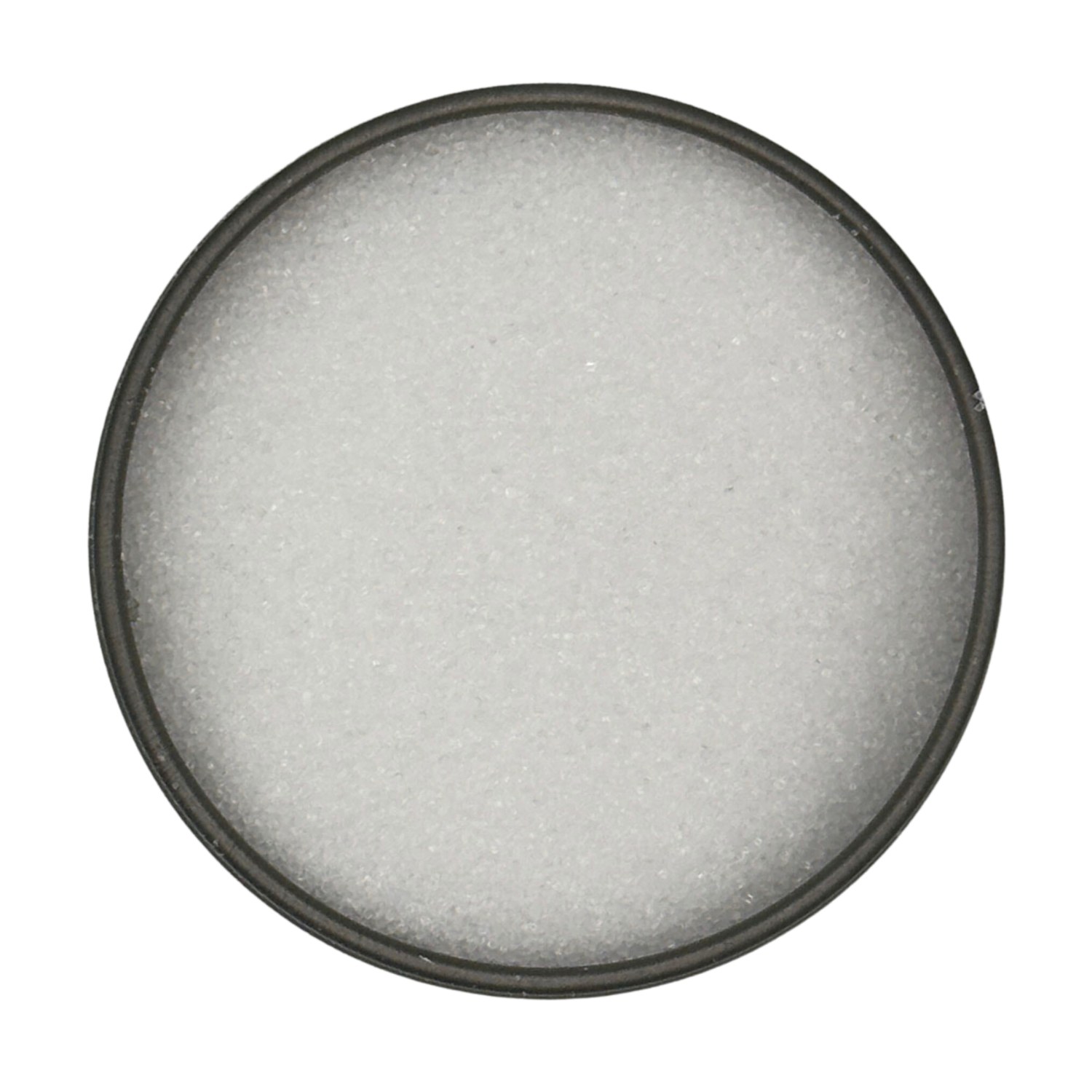 Citric Acid