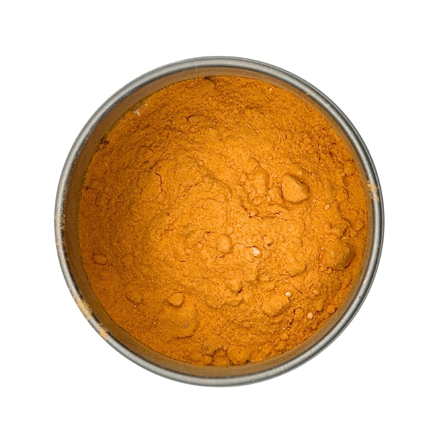 Cordyceps Mushroom Powder