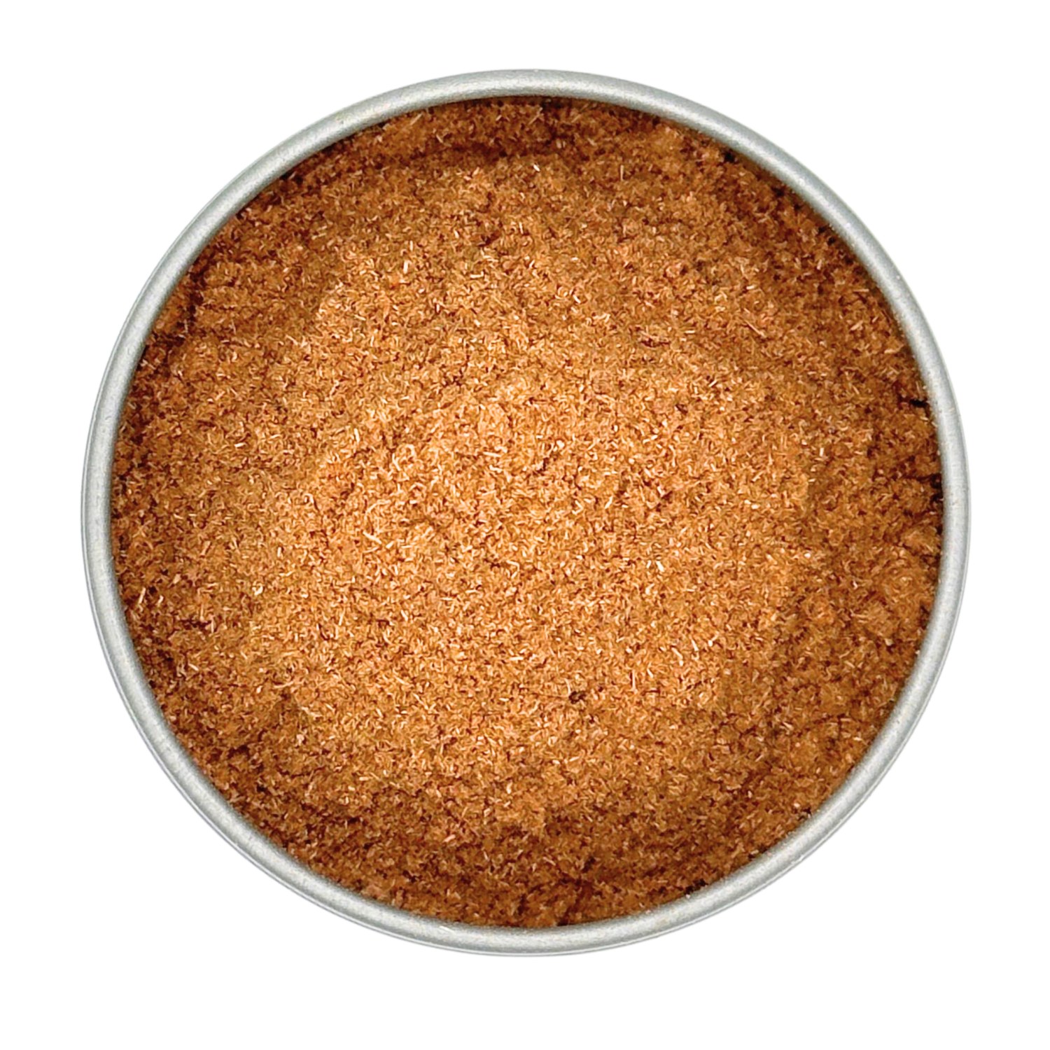 Cumin Seed Powder