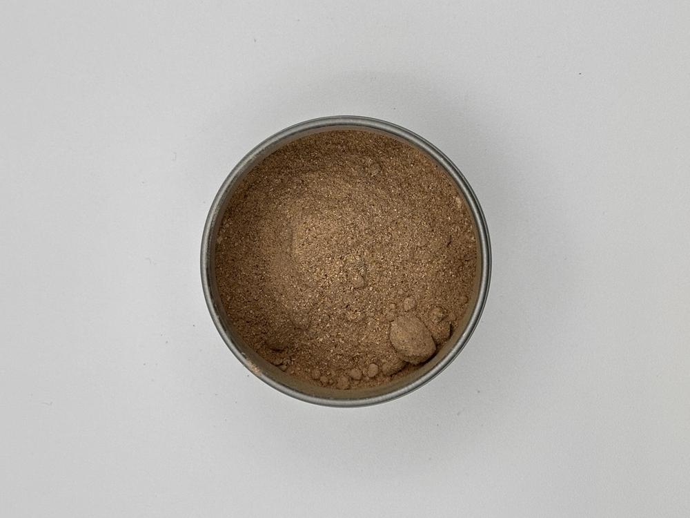Dandelion Root Powder