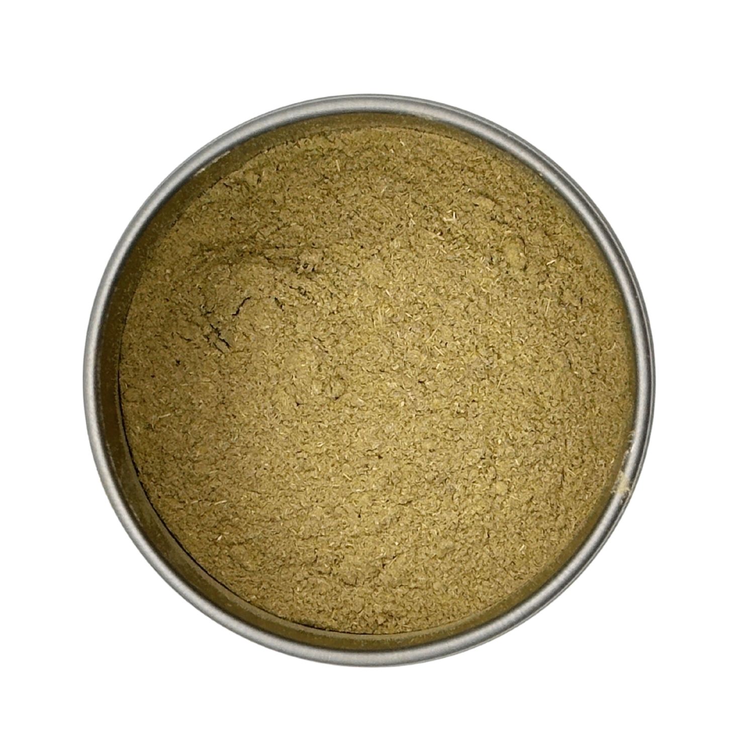 Echinacea P. Powder