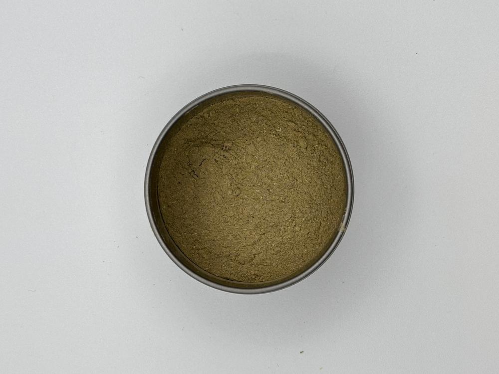 Echinacea P. Powder