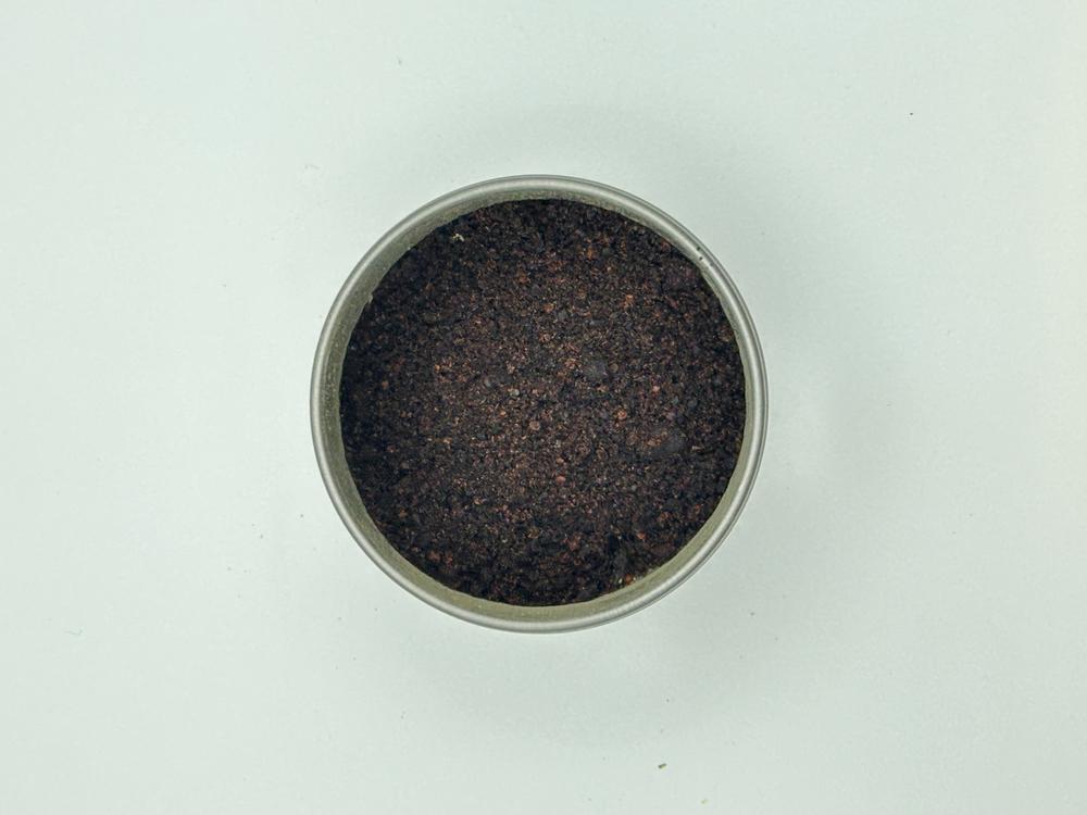 Elderberry Powder