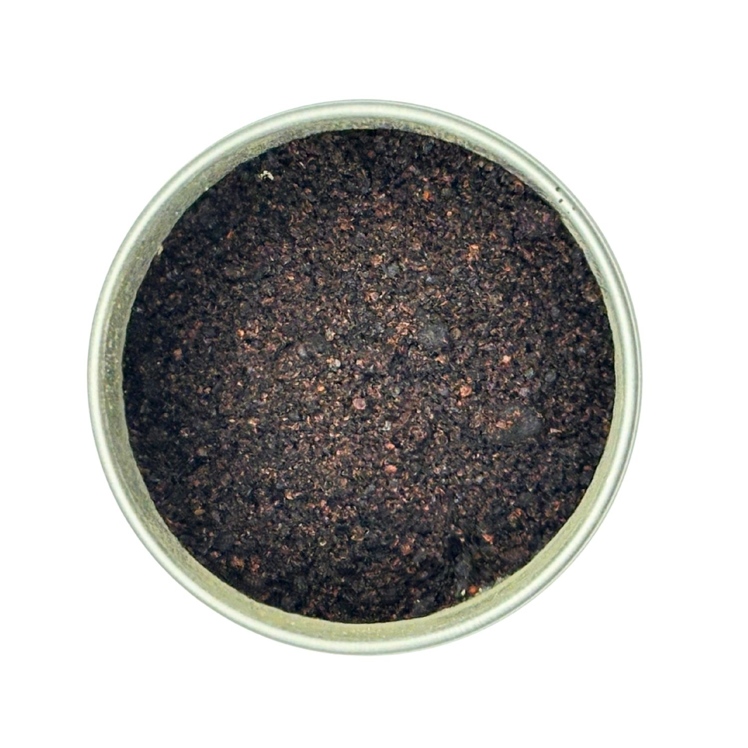 Elderberry Powder