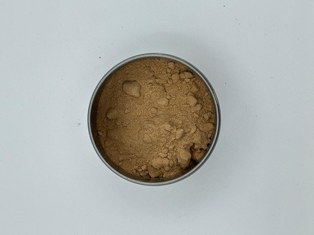 Elecampane Powder