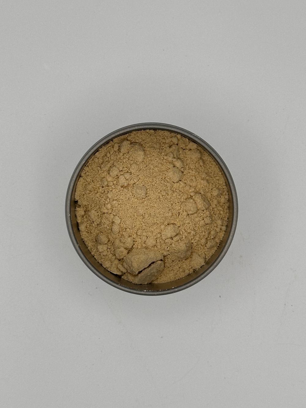 Fenugreek Powder