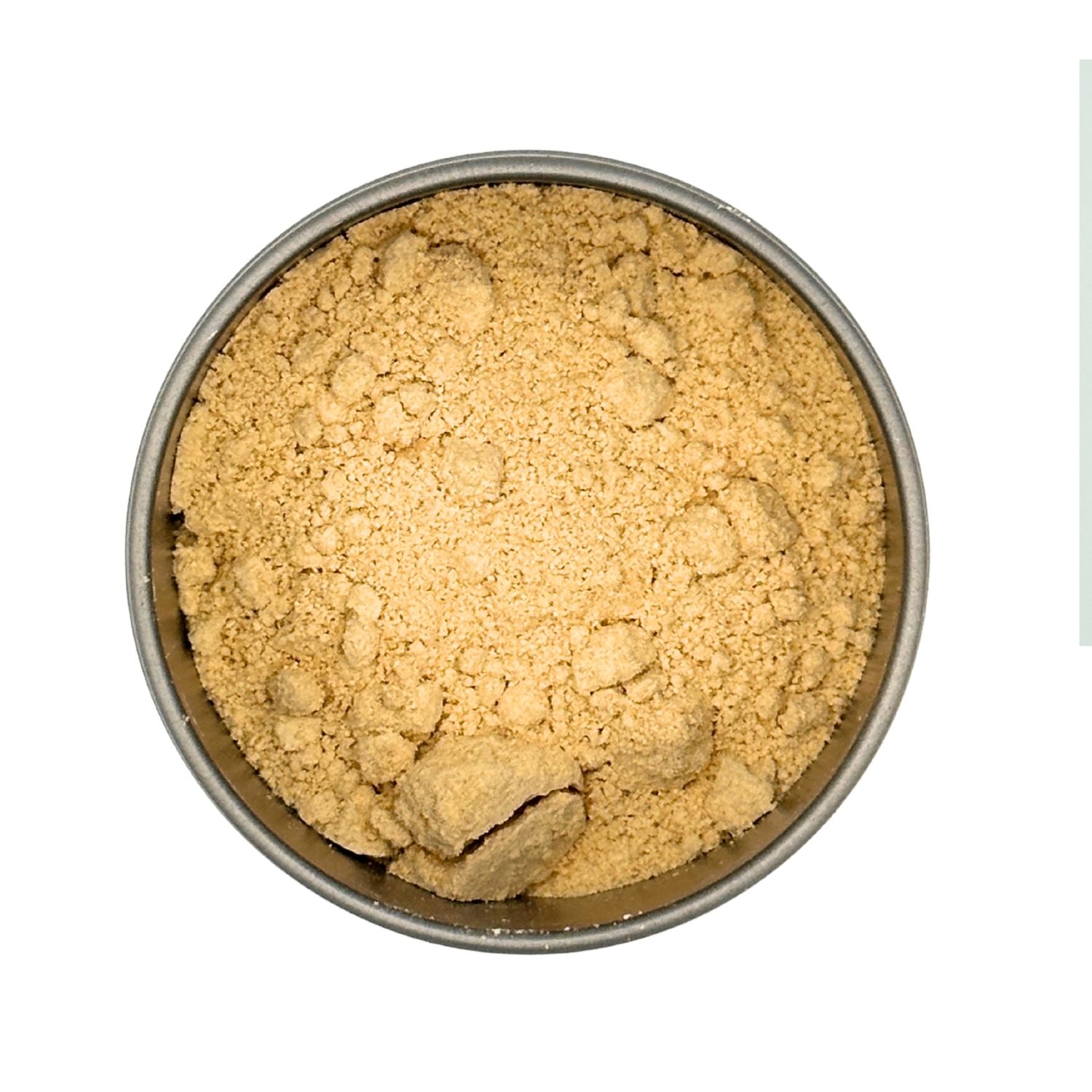 Fenugreek Powder
