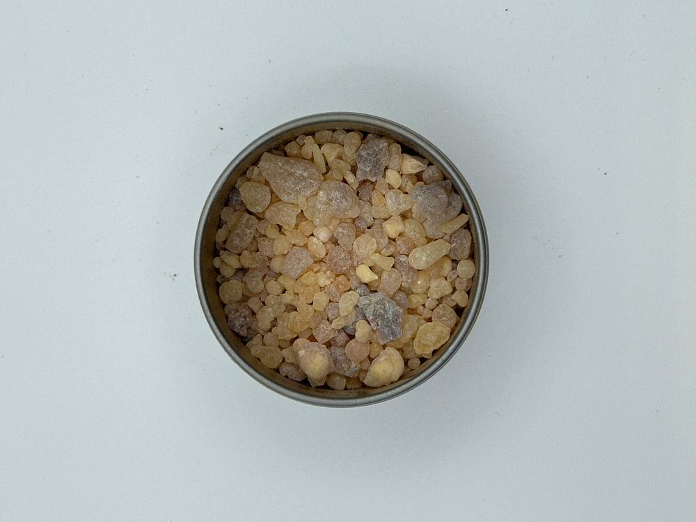 Frankincense