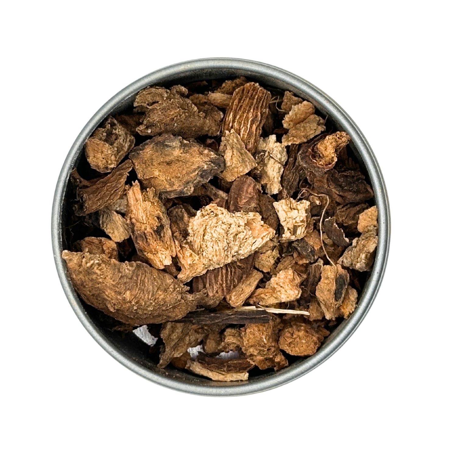 Gentian Root