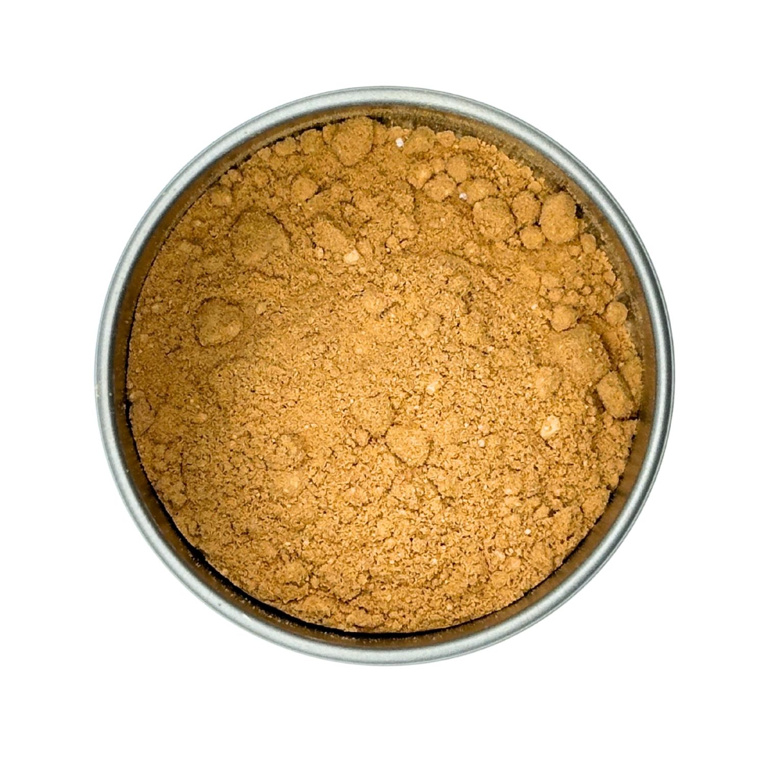 Ginger Root Powder