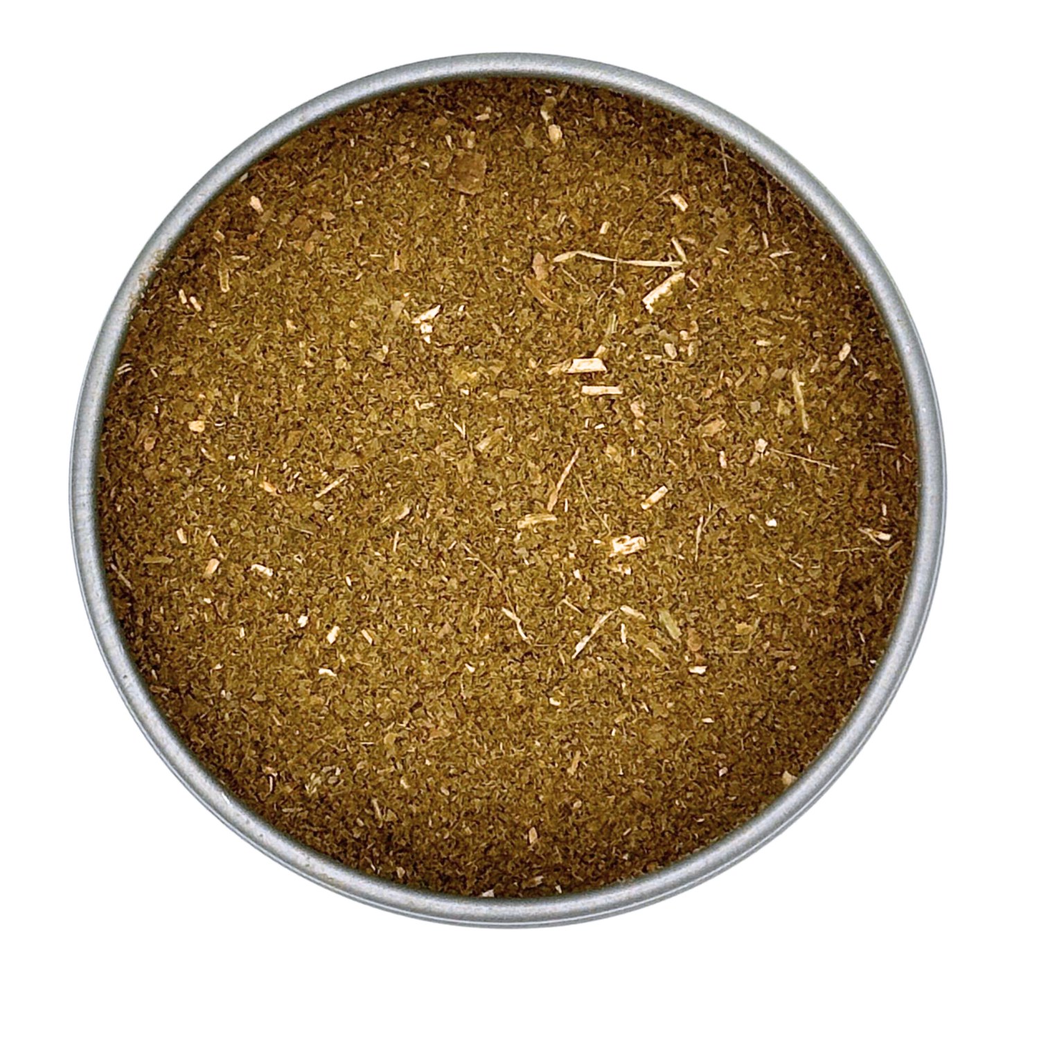 Ginkgo Powder