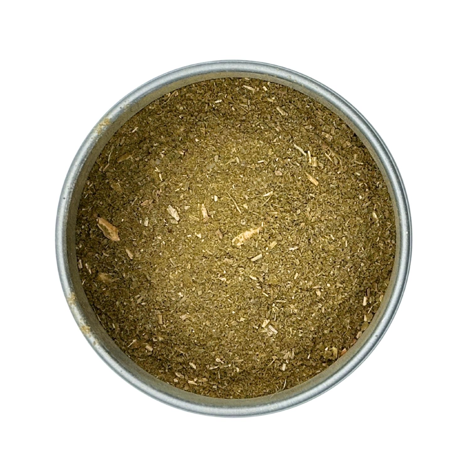Gotu Kola