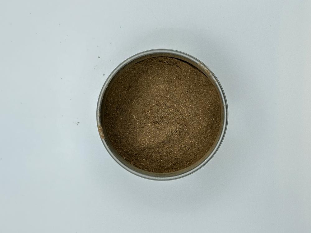 Gotu Kola