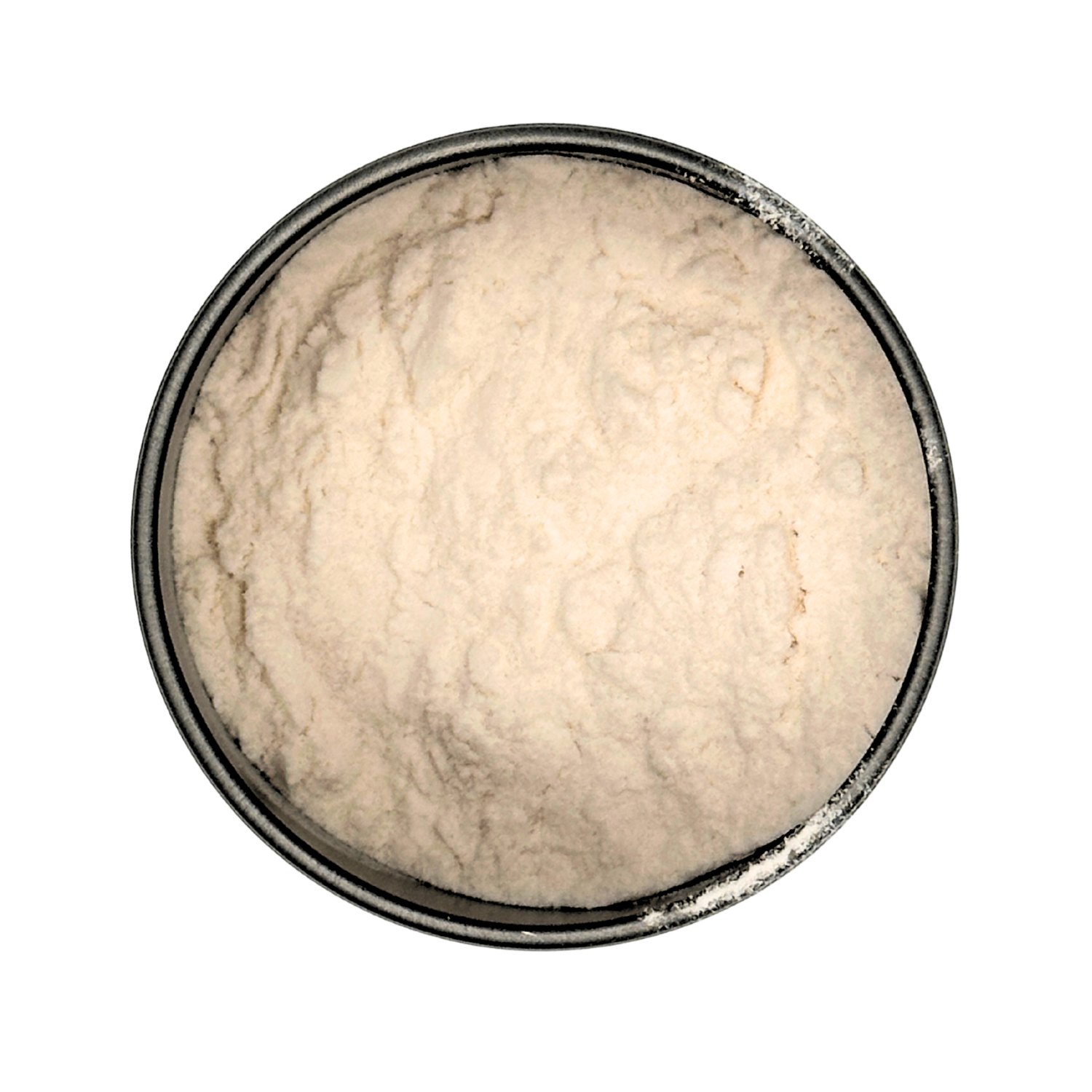 Gum Arabic