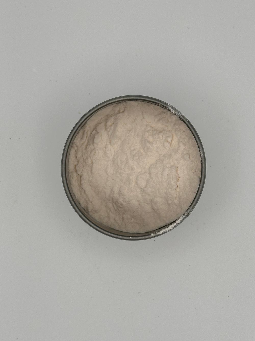 Gum Arabic