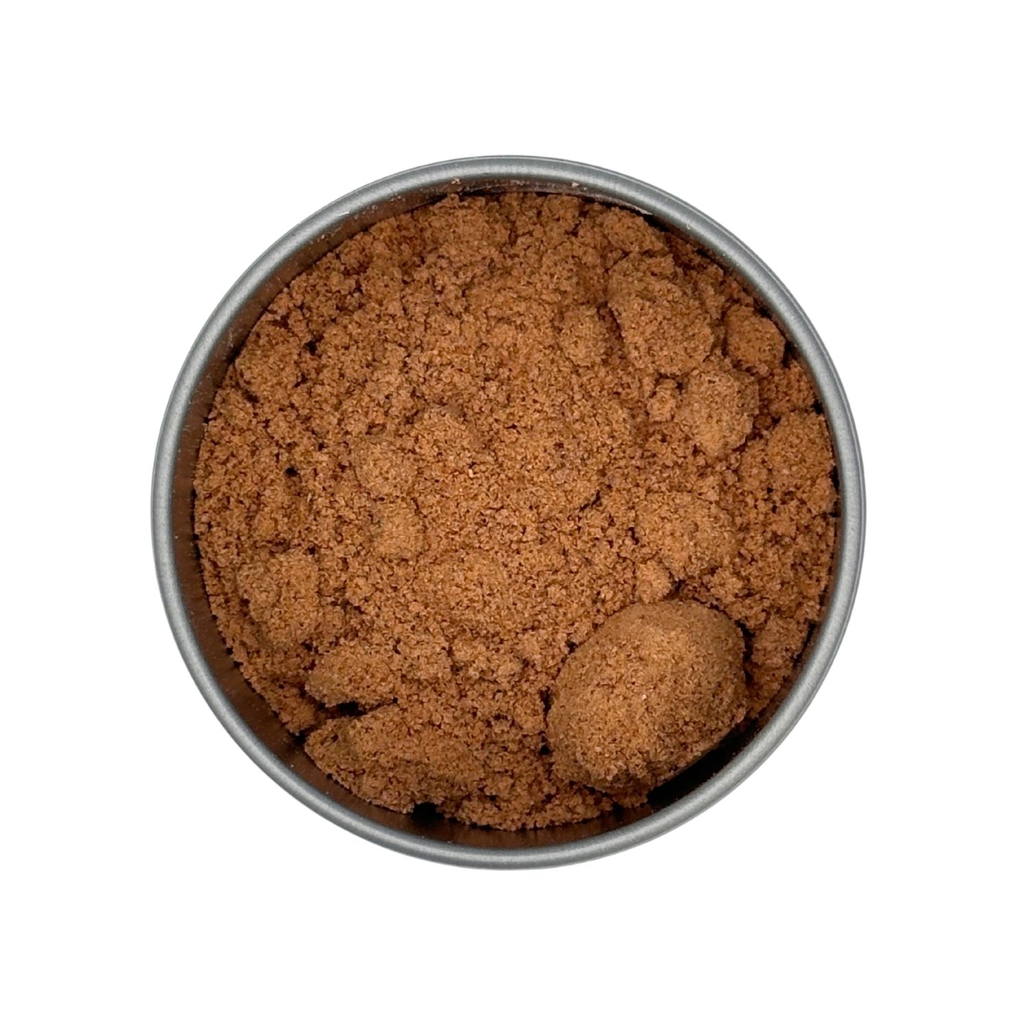 Hawthorn Berry Powder