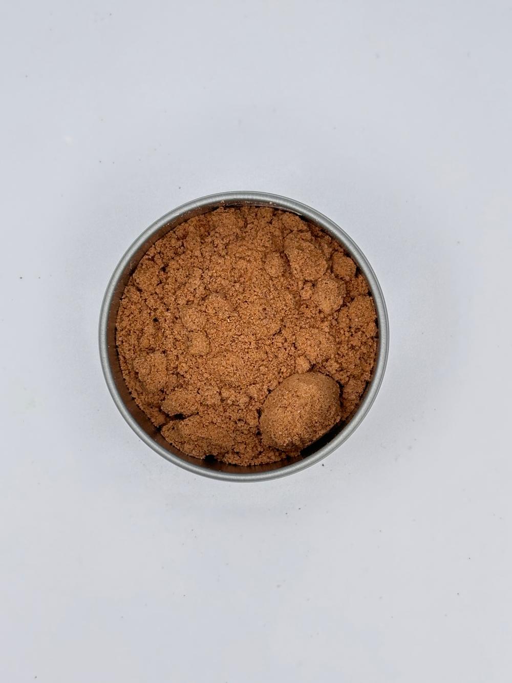 Hawthorn Berry Powder