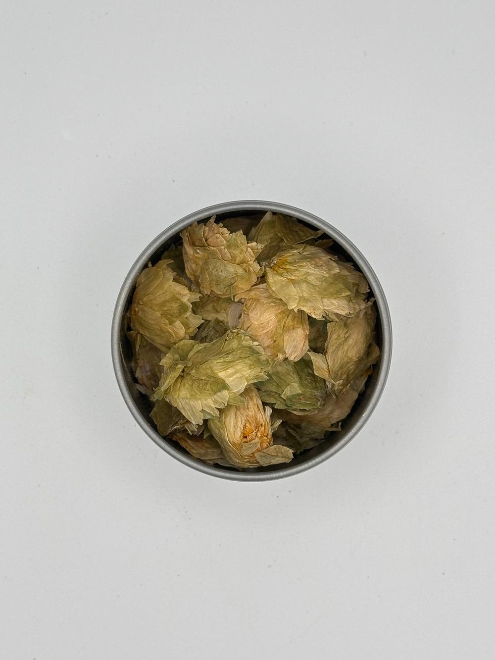 Hops