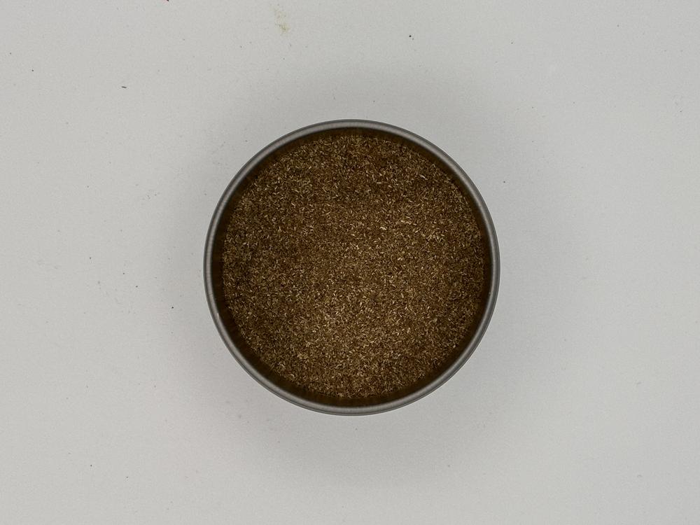 Hyssop Powder
