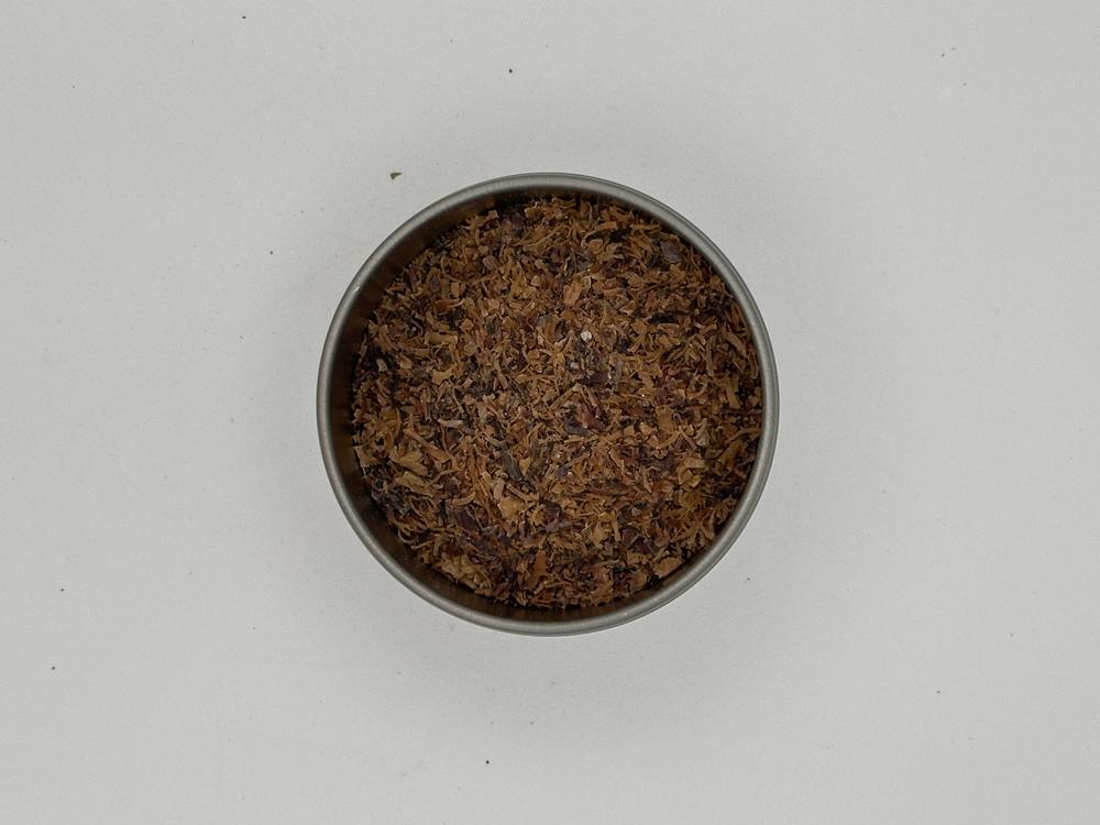 Irish Moss